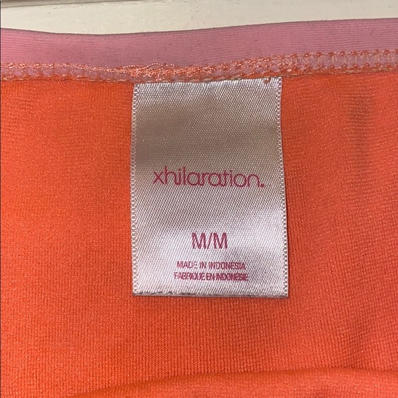 Pink Bikini Bottom - Picture 3 of 3